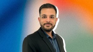 Intrepid Asia names ex-Publicis lead as new regional head of performance marketing