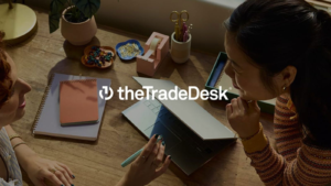 The Trade Desk denies audit failure as Publicis warns clients against platform