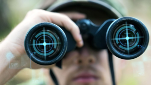 Dow Jones Futures Rise, Oil Prices Retreat; Dell, Micron Lead 7 Stocks To Watch