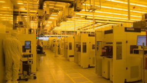 Stock Market Today: Dow, Nasdaq Keep Dropping As Oil Rises; Micron Tumbles, Five Below Surges (Live Coverage)