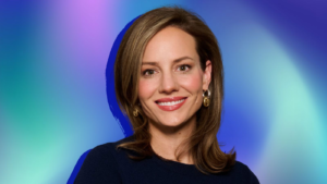 Omnicom Media names new global brand president for OMD