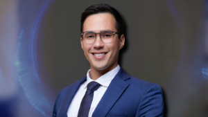 FTI Consulting names MD to strengthen strategic comms in SEA