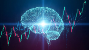 Dow Jones Futures Rise, Oil Prices Fall, Nvidia Up On China News; Fed, Micron Earnings Loom