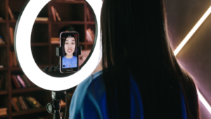 Got 100k followers? Meta will pay you to post on Facebook