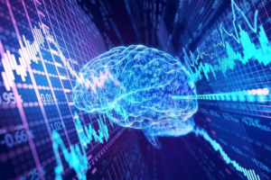 Chapter 8: Machine Learning in Commodity Futures: Bridging Data, Theory, and Return Predictability