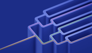 Rethinking Variable Importance in Machine Learning