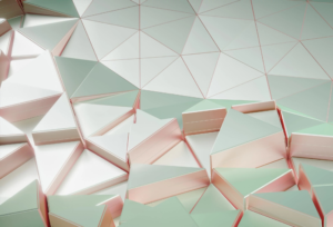 Geopolitical Risk and Portfolio Oversight