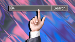 When zero-click becomes the norm, are PR teams still in control of the narrative?