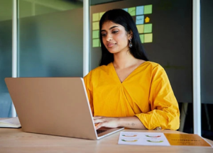 Mind the Gender Gap, Edition 3