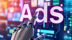 Misleading AI ad complaints on the rise, says ASAS