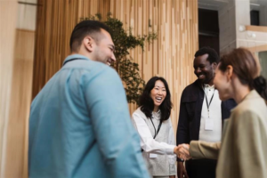 Unlocking AGMs: From Votes to Voice in Asia-Pacific