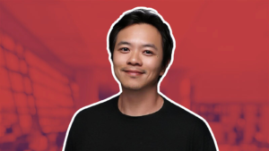 Chow Tai Fook appoints first global creative director