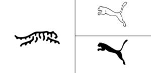 Why PUMA’s SG trademark war with Tiger Woods’ Sun Day Red was a leap too big