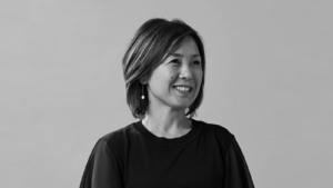 WPP elevates Japan CEO to lead Creative APAC