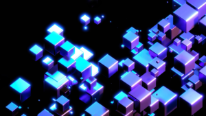 Chapter 3: Support Vector Machines