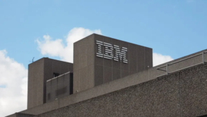 Gen Z perspectives: IBM and Ogilvy part ways, Grab in Taiwan & our favourite Raya campaigns