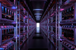 Reframing Financial Markets as Complex Systems