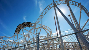 Stock Market Today: Dow, S&P 500 Give Up Gains; Micron Has A Good Day (Live Coverage)