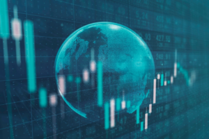 Aligning Allocation to the Global Business Cycle