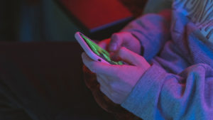 Meta and YouTube lose key battle in social media addiction trial