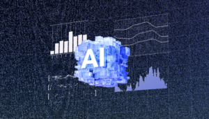 Chapter 10: Ethical AI in Finance