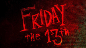 Stock Market Today: Dow Ends Choppy Session Higher, Nasdaq Slips; Travel Name Falls Again (Live Coverage)