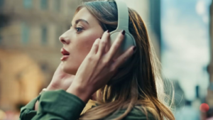 How this telecom is redefining itself for an AI and cloud-driven world