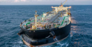 Dow Jones Futures Fall As Oil Keeps Surging On Iran Conflict; Jobs Report On Tap