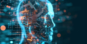 Dow Jones Futures Fall, S&P 500 To Test Support On AI Fears; Block, Netflix, Applied Opto Lead Big Movers