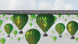 Dow Jones Futures Fall After S&P 500 Hits Resistance; Walmart, Carvana Skid