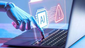 Why the wakeup call should have come long before the 25M devices ad fraud exposé