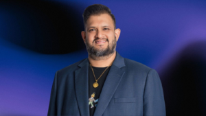 McCann Singapore names new GM to drive social-first growth