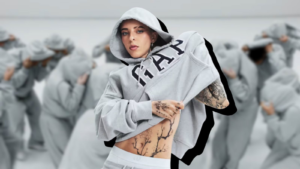 From KATSEYE to Young Miko: Has Gap reclaimed its groove?