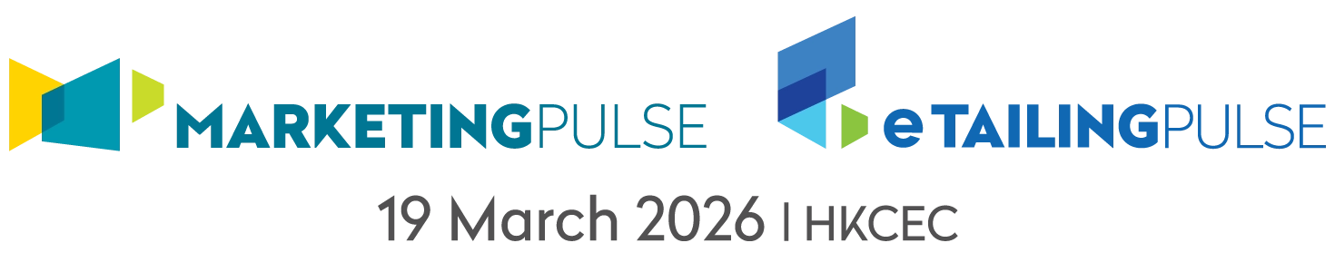 MarketingPulse & eTailingPulse 2026