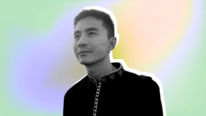 PIN Prestige Singapore names new managing editor