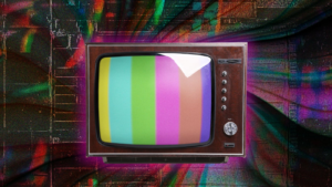 Boring media plans? These channels are worth revisiting