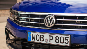 Volkswagen picks agency to lead global social media strategy
