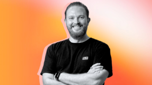 72andSunny names Singapore managing director