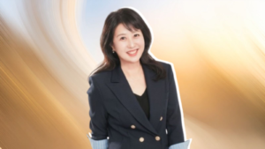 CHAGEE taps ex-foodpanda APAC VP of comms and public affairs to drive brand narrative