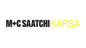 Agency agenda: M+C Saatchi Malaysia goes local with M+C Saatchi KARSA rebrand