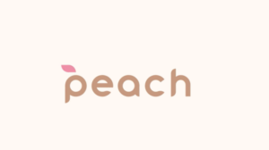 Peach refreshes new identity to celebrate 15th anniversary