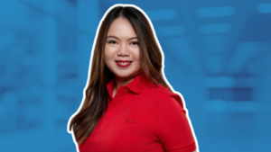 Lacoste names new marketing director for HK and South APAC