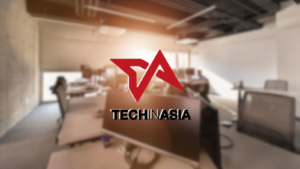 Tech in Asia CEO and COO step down as editor-in-chief prepares to lead