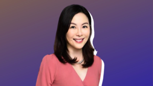 Media OutReach Newswire nabs Ruder Finn SG general manager in newly created role