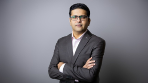 iNova Pharmaceuticals names new marketing director, skincare and women's health