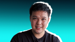 TikTok SG head of brand partnerships departs
