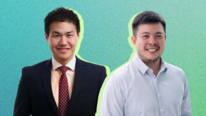Edelman expands Southeast Asia public affairs bench with senior hires