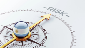 Navigating Risk in Retail Investment Funds