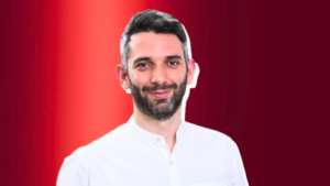 Assembly Global APAC CEO departs after 16 years