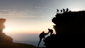 Top 10 Most Read Q1 Enterprising Investor Blogs